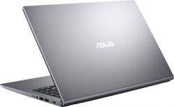 Ноутбук Asus VivoBook A516JA-BQ517T Core i5 1035G1/8Gb/SSD512Gb/Intel UHD Graphics/15/IPS/FHD 1920x1080/Windows 10/WiFi/BT/Cam