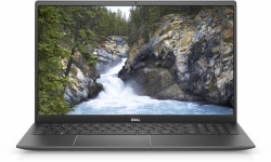 Ноутбук Dell Vostro 5502 Core i5 1135G7/8Gb/SSD512Gb/NVIDIA GeForce MX330 2Gb/15.6 WVA/FHD 1920x1080/Windows 10 Professional/grey/WiFi/BT/Cam