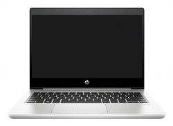 Ноутбук HP ProBook 430 G8 Core i5 1135G7/8Gb/SSD256Gb/13.3 UWVA/FHD/Free DOS/WiFi/BT/Cam