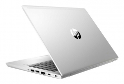 Ноутбук HP ProBook 430 G8 Core i5 1135G7/8Gb/SSD256Gb/13.3 UWVA/FHD/Free DOS/WiFi/BT/Cam
