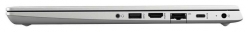 Ноутбук HP ProBook 430 G8 Core i5 1135G7/8Gb/SSD256Gb/13.3 UWVA/FHD/Free DOS/WiFi/BT/Cam