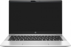 Ноутбук HP ProBook 430 G8 Core i7 1165G7/8Gb/SSD512Gb/13.3 UWVA/FHD 1920x1080/Free DOS/WiFi/BT/Cam