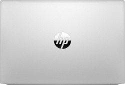 Ноутбук HP ProBook 430 G8 Core i7 1165G7/8Gb/SSD512Gb/13.3 UWVA/FHD 1920x1080/Free DOS/WiFi/BT/Cam