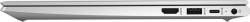 Ноутбук HP ProBook 430 G8 Core i7 1165G7/8Gb/SSD512Gb/13.3 UWVA/FHD 1920x1080/Free DOS/WiFi/BT/Cam