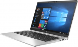Ноутбук HP ProBook 635 Aero G7 Ryzen 5 Pro 4650U/16Gb/SSD512Gb/13.3 UWVA/FHD/Windows 10 Professional 64/WiFi/BT/Cam
