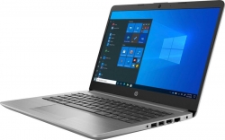 Ноутбук HP 245 G8 Ryzen 3 3250U/8Gb/SSD256Gb/14 UWVA/FHD/Windows 10 Professional 64/WiFi/BT