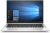 Ноутбук HP EliteBook 835 G7 Ryzen 7 Pro 4750U/16Gb/SSD512Gb/13.3 UWVA/FHD/Windows 10 Professional 64/WiFi/BT/Cam