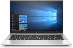 Ноутбук HP EliteBook 835 G7 Ryzen 7 Pro 4750U/16Gb/SSD512Gb/13.3 UWVA/FHD/Windows 10 Professional 64/WiFi/BT/Cam