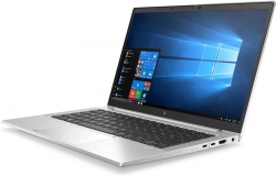 Ноутбук HP EliteBook 835 G7 Ryzen 7 Pro 4750U/16Gb/SSD512Gb/13.3 UWVA/FHD/Windows 10 Professional 64/WiFi/BT/Cam