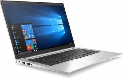 Ноутбук HP EliteBook 835 G7 Ryzen 7 Pro 4750U/16Gb/SSD512Gb/13.3 UWVA/FHD/Windows 10 Professional 64/WiFi/BT/Cam