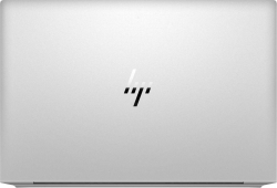 Ноутбук HP EliteBook 845 G7 Ryzen 7 Pro 4750U/16Gb/SSD512Gb/AMD Radeon/14 UWVA/FHD 1920x1080/Windows 10/4G Professional 64/silver/WiFi/BT/Cam