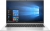 Ноутбук HP EliteBook 850 G7 Core i7 10510U/8Gb/SSD256Gb/15.6 UWVA/FHD/Windows 10 Professional 64/WiFi/BT