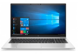 Ноутбук HP EliteBook 850 G7 Core i7 10710U/16Gb/SSD512Gb/15.6 UWVA/FHD/Windows 10 Professional 64/WiFi/BT