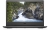 Ноутбук Dell Vostro 3400 Core i3 1115G4/8Gb/1Tb/Intel UHD Graphics/14 WVA/FHD 1920x1080/Linux/black/WiFi/BT/Cam