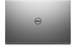 Ноутбук Dell Vostro 5402 Core i5 1135G7/8Gb/SSD256Gb/Intel Iris Xe graphics/14 WVA/FHD 1920x1080/Linux/grey/WiFi/BT/Cam