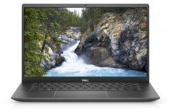 Ноутбук Dell Vostro 5402 Core i5 1135G7/8Gb/SSD512Gb/Intel Iris Xe graphics/14 WVA/FHD 1920x1080/Windows 10/grey/WiFi/BT/Cam