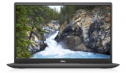Ноутбук Dell Vostro 5402 Core i5 1135G7/8Gb/SSD512Gb/Intel Iris Xe graphics/14 WVA/FHD 1920x1080/Windows 10/grey/WiFi/BT/Cam
