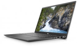 Ноутбук Dell Vostro 5402 Core i5 1135G7/8Gb/SSD512Gb/Intel Iris Xe graphics/14 WVA/FHD 1920x1080/Windows 10/grey/WiFi/BT/Cam