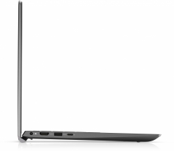 Ноутбук Dell Vostro 5402 Core i5 1135G7/8Gb/SSD512Gb/NVIDIA GeForce MX330 2Gb/14 WVA/FHD 1920x1080/Linux/grey/WiFi/BT/Cam