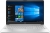 Ноутбук HP 15s-fq3018ur Pentium Silver N6000/8Gb/SSD512Gb/Intel UHD Graphics/15.6/IPS/FHD 1920x1080/Windows 10/silver/WiFi/BT/Cam