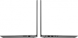 Ноутбук Lenovo IdeaPad 3 15ITL6 Core i3 1115G4/4Gb/SSD256Gb/Intel UHD Graphics/15.6/IPS/FHD 1920x1080/noOS/grey/WiFi/BT/Cam