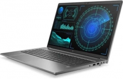 Ноутбук HP ZBook Power G7 Core i7 10750H/16Gb/SSD512Gb/NVIDIA Quadro T1000 Max-Q 4Gb/15.6/FHD 1920x1080/Windows 10 Professional 64/WiFi/BT/Cam