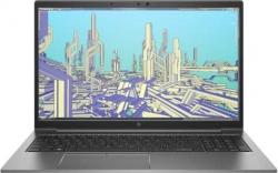 Ноутбук HP ZBook Firefly 15 G8 Core i7 1165G7/16Gb/SSD512Gb/Intel Iris Xe graphics/15.6 UWVA/FHD 1920x1080/Windows 10 Professional 64/grey/WiFi/BT/