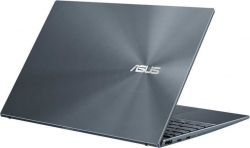Ноутбук Asus Zenbook UX325EA-KG270T Core i3 1115G4/8Gb/SSD256Gb/UMA/13/OLED/FHD 1920x1080/Windows 10/WiFi/BT/Cam