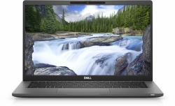 Ноутбук Dell Latitude 7420 Core i7 1165G7/16Gb/SSD512Gb/Intel Iris Xe graphics/14 WVA/FHD 1920x1080/Windows 10 Professional/grey/WiFi/BT/Cam