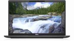 Ноутбук Dell Latitude 7420 Core i7 1165G7/16Gb/SSD512Gb/Intel Iris Xe graphics/14 WVA/FHD 1920x1080/Windows 10 Professional/grey/WiFi/BT/Cam