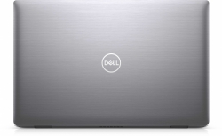 Ноутбук Dell Latitude 7520 Core i7 1165G7/16Gb/SSD1Tb/Intel Iris Xe graphics/15.6 WVA/UHD 3840x2160/Windows 10 Professional/grey/WiFi/BT/Cam