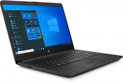 Ноутбук HP 240 G8 Core i5 1035G1/8Gb/SSD256Gb/14 UWVA/FHD/Free DOS 3.0/WiFi/BT