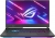 Ноутбук Asus G513QE-HN051 Ryzen 7 5800H/16Gb/SSD512Gb/NVIDIA GeForce RTX 3050 Ti 4Gb/15.6/FHD 1920x1080/noOS/grey/WiFi/BT/Cam