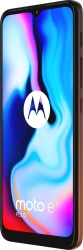 Смартфон Motorola XT2081-2 moto E7 Plus 64Gb 4Gb оранжевый моноблок 3G 4G 2Sim 6.5 720x1600 Android 10 48Mpix 802.11 b/g/n GPS GSM900/1800 GSM1900 