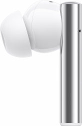 Гарнитура вкладыши Realme Buds Air 2 RMA2003 белый беспроводные bluetooth в ушной раковине (6670598)