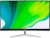 Моноблок Acer Aspire C24-1650 23.8 Full HD i5 1135G7 (2.4)/8Gb/SSD512Gb/UHDG/CR/Windows 10/WiFi/BT/65W/клавиатура/мышь/Cam/серебристый 1920x1080
