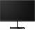 Моноблок Lenovo V30a-24IML 23.8 Full HD i5 10210U/8Gb/1Tb 7.2k/UHDG/DVDRW/CR/noOS/GbitEth/WiFi/BT/65W/клавиатура/мышь/Cam/черный 1920x1080