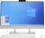 Моноблок HP 27-dp1001ur 27 Full HD i3 1115G4 (3)/8Gb/SSD256Gb/MX330 2Gb/CR/Windows 10/GbitEth/WiFi/BT/65W/клавиатура/мышь/Cam/серебристый 1920x1080