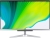 Моноблок Acer Aspire C24-963 23.8 Full HD i5 1035G1 (1)/8Gb/SSD256Gb/UHDG/CR/Endless/GbitEth/WiFi/BT/65W/клавиатура/мышь/Cam/серебристый 1920x1080