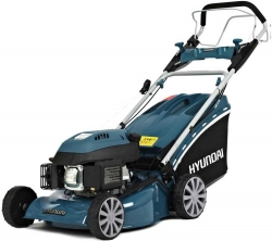 Газонокосилка ручная Hyundai L 4600S