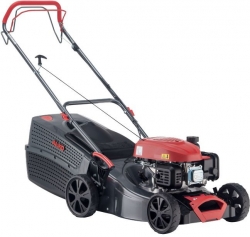 Газонокосилка роторная Al-Ko Comfort 42.1 SP-A (119993) 1900Вт