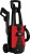 Минимойка Elitech М1500Р2 1500Вт