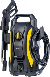 Минимойка Kolner KHPW1600 FSP 1600Вт