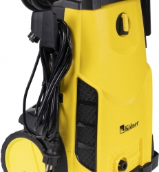 Минимойка Kolner KHPW2600SP 2600Вт