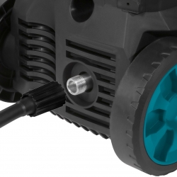 Минимойка Bort BHR-2200-Pro 2200Вт