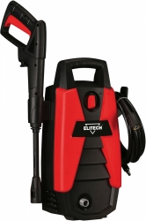Минимойка Elitech М 1500 1500Вт