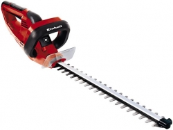 Кусторез Einhell GC-EH 4245 (3403460)