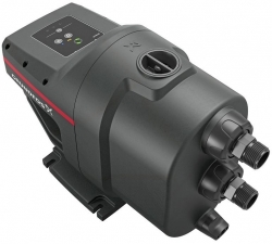 Насосная станция поверхностный Grundfos Scala 1 3-35 1170Вт 5290л/час