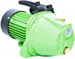 Насос садовый центробежный RedVerg RD-SP60L 600Вт 3000л/час