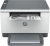 МФУ лазерный HP LaserJet M236dw (9YF95A) A4 Duplex WiFi